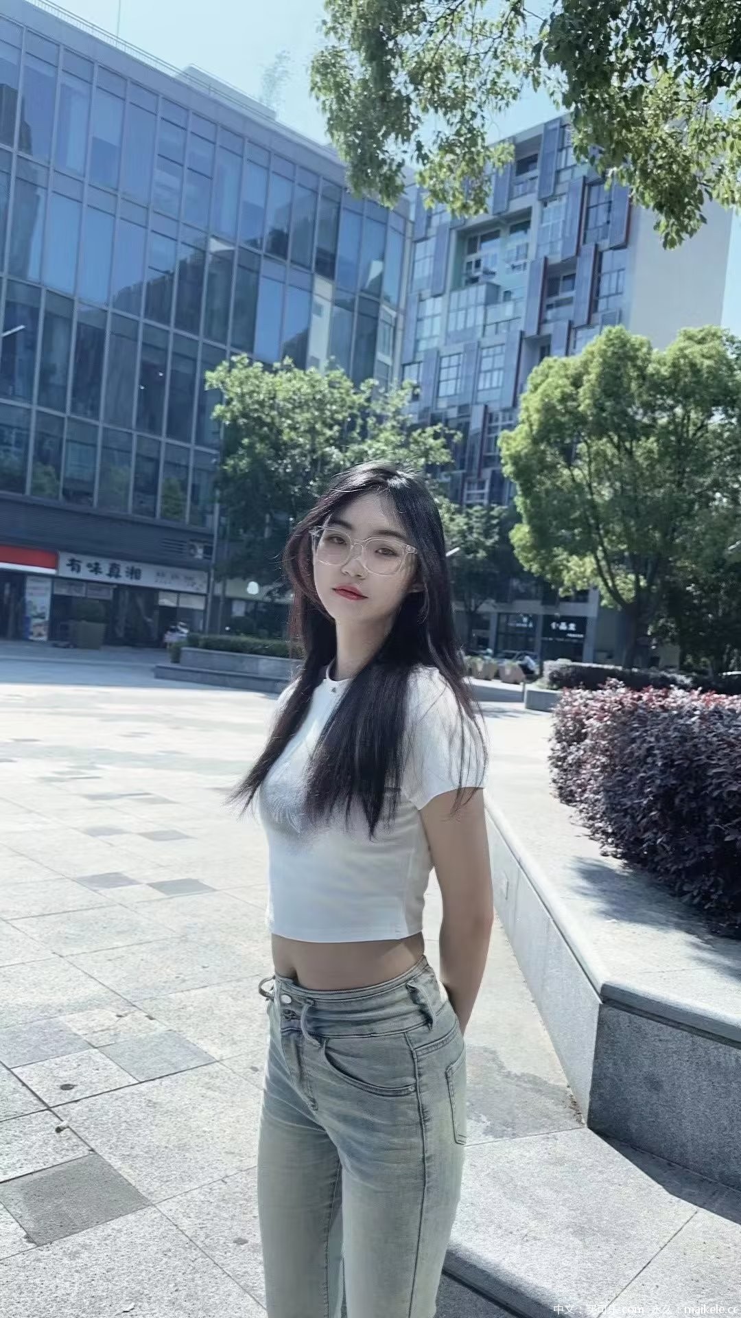 1690521358922.jpeg